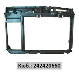 ΜΕΤΩΠΗ 208 12-19/207 07-14/2008 12-19/C3 13-20 ΠΕΤΡΕΛΑΙΟ [1.4-1.6cc](ΜΕ START STOP),ΤΑΙΒΑΝ