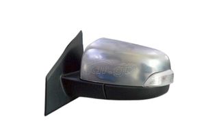 ΚΑΘΡΕΠΤΗΣ R RANGER 12-19 ΗΛΕΚΤΡ. ΜΕ ΦΛΑΣ (ΧΡΩΜΕ) (Α ΠΟΙΟΤΗΤΑ)