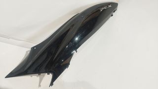 Αριστερή ουρά από HONDA PCX125 (83610-K97-T001)