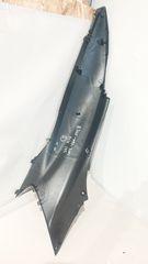 Αριστερή ουρά από HONDA PCX125 (83610-K97-T001)-thumb-1