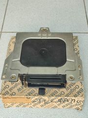 Εγκέφαλος κινητήρα BMW E28-E24-E23-thumb-1