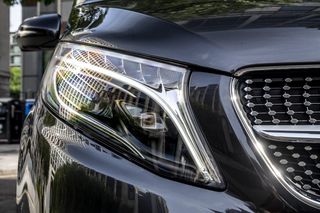 ΦΑΝΑΡΙΑ ΕΜΠΡΟΣ Headlights LED Mercedes V-Class VITO W447 ΕΤΟΙΜΟΠΑΡΑΔΩΤΑ!!!-thumb-1