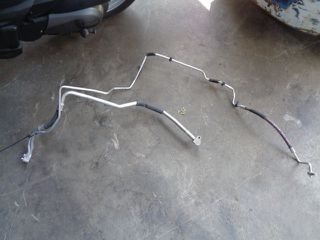 OPEL INSIGNIA  00CC  4X4   ΣΩΛΗΝΕΣ   AIRCONDITION  / 2008-2013 / ΡΩΤΗΣΤΕ ΤΙΜΗ ! /...