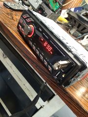 Radio 2-usb/sd/aux-thumb-1
