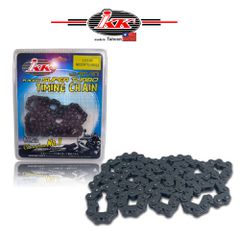 ΚΑΔΕΝΑ ΕΚΚΕΝΤΡΟΦΟΡΟΥ IKK ( TAIWAN ) 2X3X101 ΔΟΝΤΙΑ YAMAHA CRYPTON X135