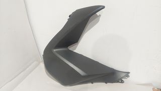 Αριστερό Fairing (ΓΚΡΙ) από HONDAPCX 125/150 (64502-K35-V001)