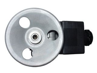 Πυξίδα διεύθυνσης/αντλία  SSANGYONG ACTYON I, ACTYON SPORTS I, ACTYON SPORTS II, KORANDO, KYRON, MUSSO, MUSSO SPORTS, REXTON / REXTON II, RODIUS I 2.0D-2.9D 10.95-