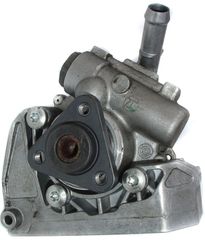 Πυξίδα διεύθυνσης/αντλία  BMW 1 (E81), 3 (E90), 3 (E91), 3 (E92), 3 (E93) 2.0D 12.04-06.12