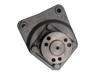 Πυξίδα διεύθυνσης/αντλία BMW 3 (E36) 2.0/2.5/2.8 09.90-11.99