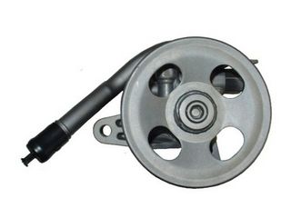 Πυξίδα διεύθυνσης/αντλία HYUNDAI SONATA V; KIA OPIRUS 3.3/3.8 01.05-