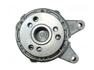 Πυξίδα διεύθυνσης/αντλία BMW 7 (E32), 7 (E38), 8 (E31) 3.0-5.4 04.92-11.01