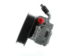 Πυξίδα διεύθυνσης/αντλία FORD TRANSIT 2.4D 04.06-08.14