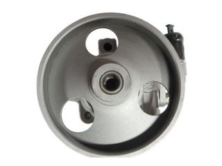 Πυξίδα διεύθυνσης/αντλία  CHEVROLET CRUZE; OPEL ASTRA J 1.6/1.8/1.8LPG 05.09-
