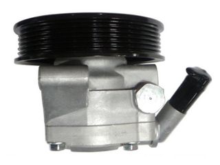 Πυξίδα διεύθυνσης/αντλία FORD GALAXY II, GALAXY MK II, MONDEO IV, S-MAX 2.0 03.10-06.15