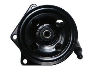 Πυξίδα διεύθυνσης/αντλία  LAND ROVER RANGE ROVER SPORT I 2.7D 02.05-03.13