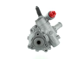Πυξίδα διεύθυνσης/αντλία BMW 3 (E90), 3 (E91), 3 (E92), 3 (E93) 3.0D 12.04-12.13