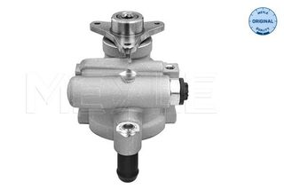 Πυξίδα διεύθυνσης/αντλία NISSAN INTERSTAR, PRIMASTAR; OPEL MOVANO A, VIVARO A; RENAULT ESPACE IV, LAGUNA I, LAGUNA II, MASTER II, SAFRANE II, TRAFIC II, VEL SATIS 1.9D-3.0D 06.95-