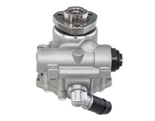 Πυξίδα διεύθυνσης/αντλία VW TRANSPORTER IV 2.4D/2.5/2.5D 07.90-06.03