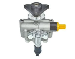 Πυξίδα διεύθυνσης/αντλία  NISSAN NV400; OPEL MOVANO B; RENAULT MASTER III 2.3D 02.10-