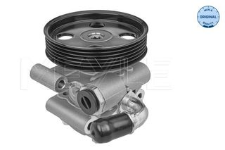 Πυξίδα διεύθυνσης/αντλία FORD FIESTA V 1.3 11.01-06.08