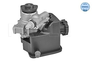 Πυξίδα διεύθυνσης/αντλία MERCEDES SPRINTER 3,5-T (B906), SPRINTER 3-T (B906), SPRINTER 4,6-T (B906), SPRINTER 5-T (B906), VIANO (W639), VITO / MIXTO (W639) 2.0D/2.1D/2.2D 09.03-