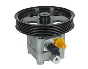 Πυξίδα διεύθυνσης/αντλία VOLVO S40 I, V40 1.6-2.0 07.95-06.04
