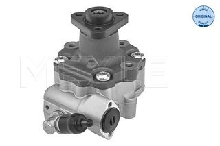 Πυξίδα διεύθυνσης/αντλία AUDI A6 ALLROAD C6, A6 C6; VW TOUAREG 2.7D/3.0D/3.6 05.04-03.18