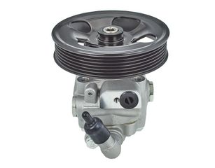Πυξίδα διεύθυνσης/αντλία  VOLVO XC90 I 4.4 01.05-12.10