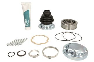 Σετ αρθρώσεων BMW 3 (E30), 3 (E36), 3 (E46), 5 (E34), 5 (E39), 7 (E32), 7 (E38) 1.9-3.5 03.85-07.05