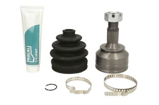 Σετ αρθρώσεων CITROEN C4, C4 I; PEUGEOT 207, 307 1.4-1.6D 08.00-12.15