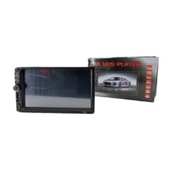 Ηχοσύστημα Αυτοκινήτου Universal 2DIN (USB)