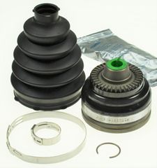 Άξονας μετάδοσης κίνησης BMW 5 (F10), 5 (F11), 5 GRAN TURISMO (F07), 6 (F12), 6 (F13), 6 GRAN COUPE (F06), 7 (F01, F02, F03, F04) 2.0-4.4 09.09-10.18