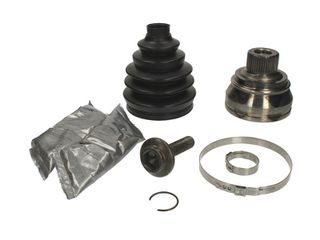 Σετ αρθρώσεων  AUDI A4 ALLROAD B8, A4 B8, A5, A6 C7, A7, A8 D4, Q5 1.8-4.2D 06.07-01.18