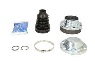 Σετ αρθρώσεων AUDI A1, A3, Q2, Q3, TT; SEAT ALTEA, ALTEA XL, ATECA, IBIZA IV, IBIZA IV SC, IBIZA IV ST, LEON, LEON SC, LEON ST, TARRACO, TOLEDO II, TOLEDO III 1.2-Electric 03.99-