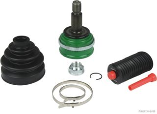 Σετ αρθρώσεων HONDA CIVIC VI 1.4/1.5/1.6 09.94-02.01