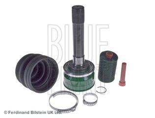 Σετ αρθρώσεων MITSUBISHI L200, PAJERO II, PAJERO SPORT I, PROUDIA/DIGNITY 2.5D-4.5 12.90-