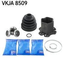 Σετ αρθρώσεων AUDI A4 B6, A4 B7, A6 ALLROAD C6, A6 C6, A8 D3; SEAT ALHAMBRA, EXEO, EXEO ST; VW SHARAN 1.8-4.2 09.97-05.13