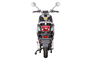 Roller / Scooter 2021 ZTECH CRYSTAL - BOSCH-thumb-2