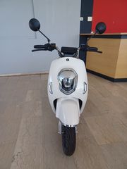 Roller / Scooter 2021 ZTECH CRYSTAL - BOSCH-thumb-4