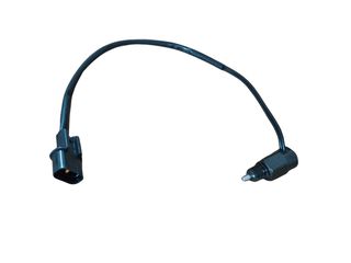 ΓΝΗΣΙΑ ΒΑΛΒΙΔΑ ΟΠΙΣΘΕΝ ATOS ΟΛΑ/H1 2002-  938604A010 938604Α000 9386002001 9386002010 9386002002-HY
