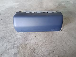 ΑΕΡΟΣΑΚΟΣ ΣΥΝΟΔΗΓΟΥ SMART FORTWO 450  98-07