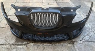 ΠΡΟΦΥΛΑΚΤΗΡΑΣ ΕΜΠΡΟΣ ΓΙΑ SEAT LEON FR/CUPRA....05-09