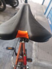 Trekking Steppenwolf 2021-thumb-6