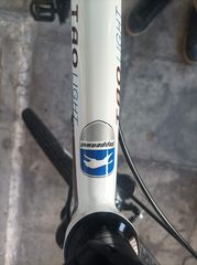 Trekking Steppenwolf 2021-thumb-8