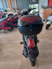 Roller / Scooter 2021-thumb-5