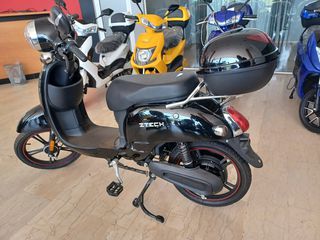 Roller / Scooter 2021-thumb-2