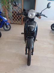 Roller / Scooter 2021-thumb-3