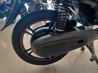 Roller / Scooter 2021-thumb-6