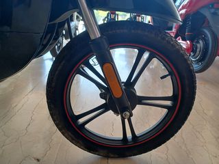 Roller / Scooter 2021-thumb-7