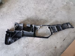 ΒΡΑΧΙΟΝΑΣ ΣΤΗΡΙΞΗΣ ΑΡΙΣΤΕΡΟΣ SMART FORTWO 450  98-07-thumb-1